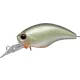 Evergreen Wildhunch SR 5,2cm 10gr #251 Secret Chart Wobbler