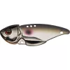 Evergreen Little Max 5,5cm 14,0gr #62 Natural Shad Blade Momeală artificială