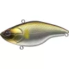 Evergreen Buzz Beater Tungsten 7,2cm 20gr #100 Super Ayu Wobbler