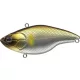 Evergreen Buzz Beater Tungsten 7,2cm 20gr #100 Super Ayu Wobbler