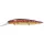 Evergreen Faith 87 8,7cm 8,5gr #19 Pre Spawn Dinamite Wobbler