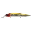 Evergreen Faith 87 8,7cm 8,5gr #125 Clown Vobler
