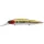 Evergreen Faith 87 8,7cm 8,5gr #125 Clown Vobler