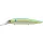 Evergreen Faith 87 8,7cm 8,5gr #271 Champion Shad Vobler