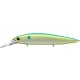 Evergreen Faith 87 8,7cm 8,5gr #271 Champion Shad Vobler