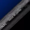 Lansetă de spinning Evergreen Light Cavarly CLCC-71H Baitcast 216cm 10,5-56gr 2 Piese