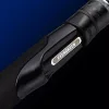 Evergreen Light Cavarly CLCS-611L 211cm 0,9-7gr 2 Bucăți Lansetă de Spinning