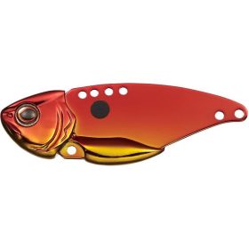   Nălucă Evergreen Little Max Heavy Weight Tune 5,8cm 17,5gr #98 Sunset Flash Blade