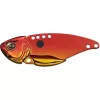 Evergreen Little Max Heavy Weight Tune 6,5cm 28gr #98 Sunset Flash Blade Naluci