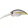 Evergreen Wildhunch 8 Footer 6,0cm 16,5gr #272 King Shad Woblă