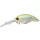 Evergreen Wildhunch 8 Footer 6,0cm 16,5gr #278 Morizo Chart Vobler