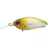 Evergreen Craft 4,7cm 6,5gr #59 Schelet Grafic Vobler