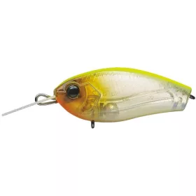 Evergreen Craft 4,7cm 6,5gr #59 Schelet Grafic Vobler