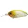 Evergreen Craft 4,7cm 6,5gr #59 Schelet Grafic Vobler