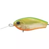 Evergreen Craft 4,7cm 6,5gr #268 Sparkling Lime Wobbler
