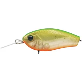 Evergreen Craft 4,7cm 6,5gr #268 Sparkling Lime Wobbler