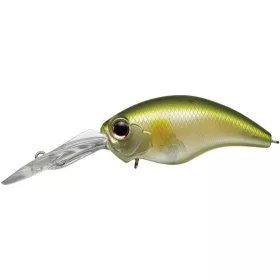 Evergreen Wildhunch 8 Footer 6,0cm 16,5gr #27 Ayu Vobler