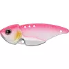 Evergreen Little Max TG Muscle 4,5cm 10,5gr #54 Cotton Candy Blade Nalu