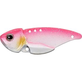   Evergreen Little Max TG Muscle 4,5cm 10,5gr #54 Cotton Candy Blade Nalu