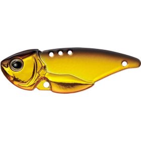   Evergreen Little Max TG Muscle 5,0cm 14,0gr #25 Kinkuro Blade Nalu