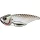 Evergreen Little Max TG Muscle 5,0cm 14,0gr #53 Chrome Shad Blade Momeală artificială