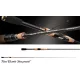 Evergreen Kaleido Serpenti TKSS-66MHST The Bush Serpent 198cm 1,8-21gr 1 Bucată Lansetă de Spinning