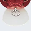 Evergreen Clutch Hitter 5,8cm 12,5gr #66 Flash Clown Wobbler