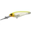 Evergreen Gran Searcher 6,5cm 8gr #59 Skeleton Chart Vobler