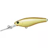 Evergreen Gran Searcher 6,5cm 8gr #296 Mighty Shad Vobler
