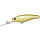 Evergreen Gran Searcher 6,5cm 8gr #296 Mighty Shad Vobler