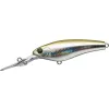 Evergreen Gran Searcher 6,5cm 8gr #368 Trick Shad Wobbler