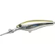 Evergreen Gran Searcher 6,5cm 8gr #368 Trick Shad Wobbler
