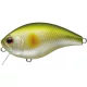 Evergreen Clutch Hitter 5,8cm 12,5gr #27 Ayu Wobbler