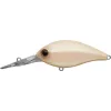 Evergreen Combat Crank 320 6,4cm 16,5gr #150 Bone Wobbler