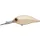 Evergreen Combat Crank 320 6,4cm 16,5gr #150 Bone Wobbler