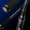 Lansetă de spinning Evergreen Light Cavarly CLCC-71MH Baitcast 216cm 7-35gr 2 Piese