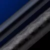 Evergreen Light Cavarly CLCS-75M 226cm 5-21gr 2 Bucăți Lansetă de Spinning