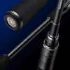 Lansetă de spinning Evergreen Light Cavarly CLCS-77MH 231cm 7-35gr 2 Piese
