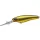 Evergreen Gran Searcher 55 5,5cm 5,2gr #25 Vobler Kinkuro