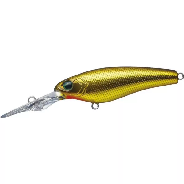 Evergreen Gran Searcher 55 5,5cm 5,2gr #25 Vobler Kinkuro