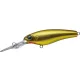 Evergreen Gran Searcher 55 5,5cm 5,2gr #25 Vobler Kinkuro