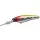 Evergreen Gran Searcher 55 5,5cm 5,2gr #125 Clown Wobbler