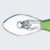Evergreen Gran Searcher 55 5,5cm 5,2gr #217 Super Wakasagi Wobbler