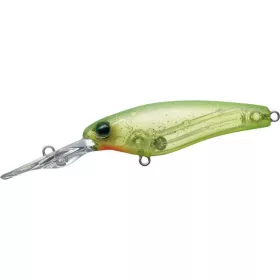   Evergreen Gran Searcher 55 5,5cm 5,2gr #268 Sparkling Lime Vobler