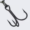 Evergreen Gran Searcher 55 5,5cm 5,2gr #602 Big Bite Chart Wobbler