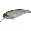 Evergreen Belcanto 6,3cm 10gr #383 Neon Wakasagi Wobbler