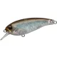 Evergreen Belcanto 6,3cm 10gr #383 Neon Wakasagi Wobbler