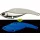 Evergreen Iron Marvie 55 5,5cm 13,5gr #806 Fullmetal Uv Blade Nalucă
