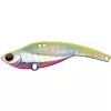 Evergreen Iron Marvie 55 5,5cm 13,5gr #824 Chart Candy Pink Belly Blade Nalucă