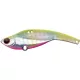 Evergreen Iron Marvie 55 5,5cm 13,5gr #824 Chart Candy Pink Belly Blade Nalucă